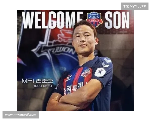 水原FC主教练谈0-6惨败称孙准浩事件严重影响球队氛围 水原FC主教练谈0-6惨败称孙准浩事件严重影响球队氛围
