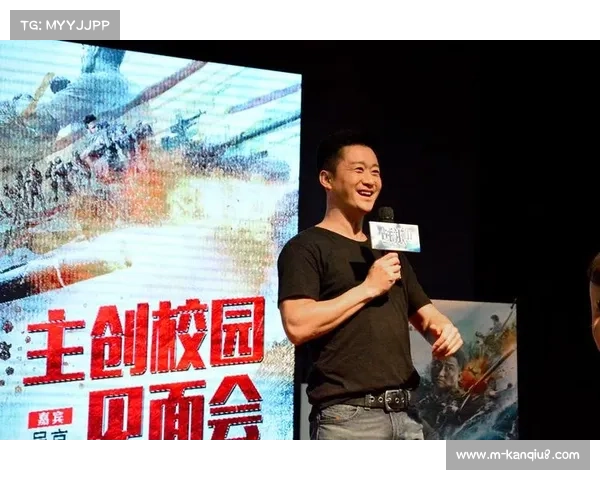 YB战队专属应援捆绑包上线趣味语音轮盘点燃粉丝热情体验 YB战队专属应援捆绑包上线趣味语音轮盘点燃粉丝热情体验