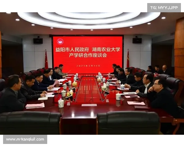 加大人才培养力度 推动俱乐部广纳贤才共筑发展新高地