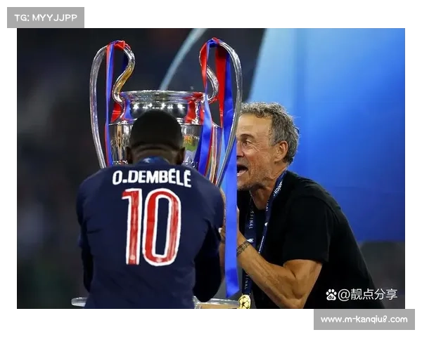 热刺切尔西曼联同积17分 欧冠资格竞争白热化 热刺切尔西曼联同积17分 欧冠资格竞争白热化