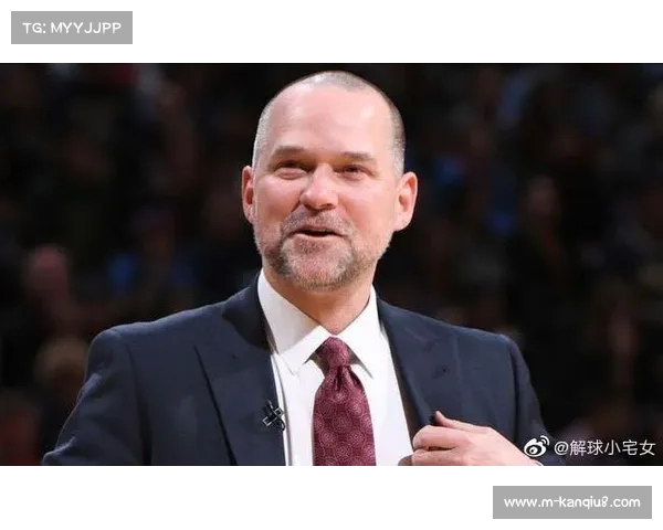 海登海姆遭遇伤病困扰 多名主力缺席影响战力 海登海姆遭遇伤病困扰 多名主力缺席影响战力