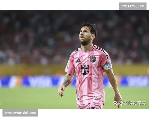 巴黎圣日耳曼3-2险胜里昂,内维斯压哨绝杀 巴黎圣日耳曼3-2险胜里昂,内维斯压哨绝杀