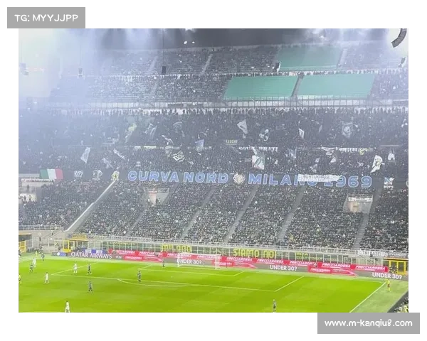 意大利足球基础设施升级潮：多座意甲球场启动改建计划