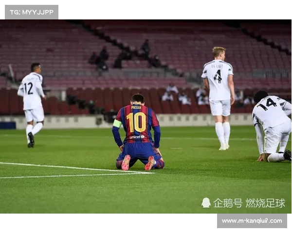 大巴黎六冠王成色：对比2009巴萨与2020拜仁成就