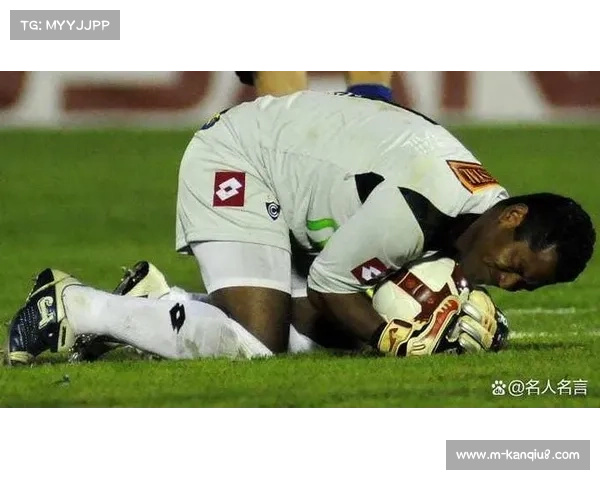 孔塞桑脚后跟助攻破僵,尤文边锋运动战10球全部关键 孔塞桑脚后跟助攻破僵,尤文边锋运动战10球全部关键