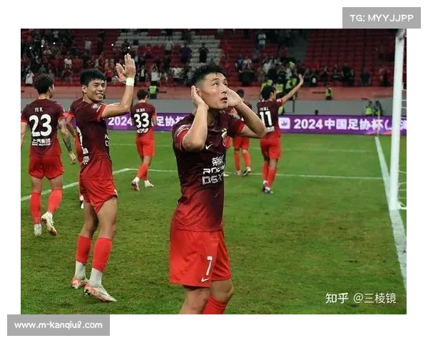 扎哈维生涯15座奖杯，中超两夺金靴创29球纪录