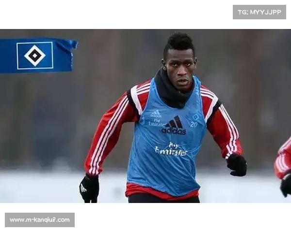 德甲俱乐部联合开展难民儿童足球培训，促进社会融合