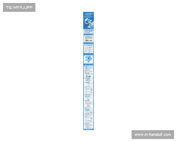 国际汽联修订车手安全装备标准，2026赛季起强制执行新头盔规范