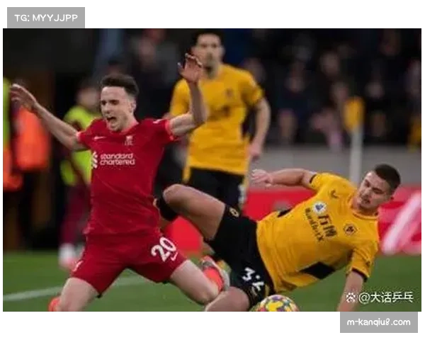 传闻：门兴格拉德巴赫中场科内已与英超利物浦达成夏季转会初步协议